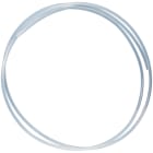 FISCHER ITALIA - FIS00530800 FIS EXT D=15MM