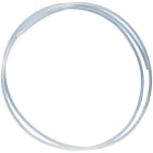 FISCHER ITALIA - FIS00530800 FIS EXT D=15MM