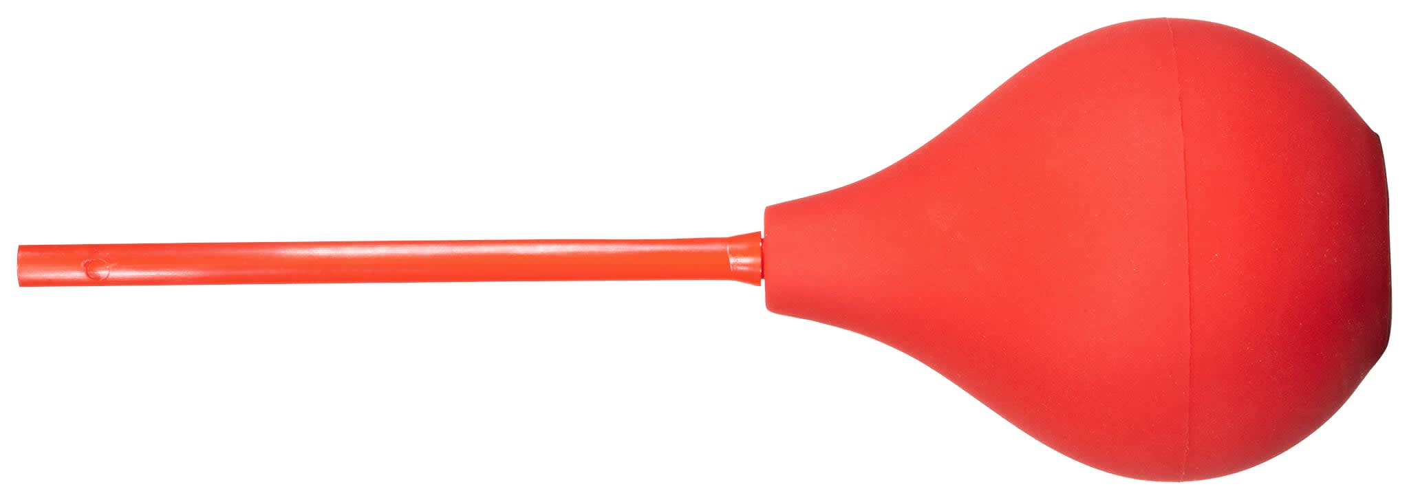 FISCHER ITALIA - FIS00530881 AB-K E SOFFIETTO PULIZIA FORO