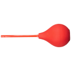 FISCHER ITALIA - FIS00530881 AB-K E SOFFIETTO PULIZIA FORO