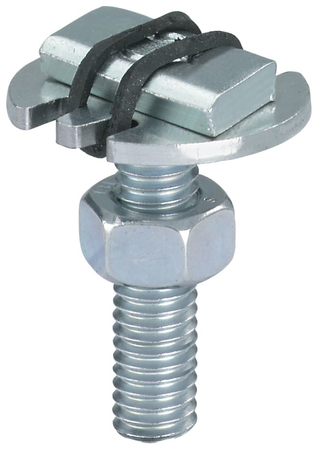 FISCHER ITALIA - FIS00531065 FHS CLIX L M8X30