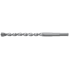 FISCHER ITALIA - FIS00531791 SDS PLUS II 10/50/110 - EX.COD