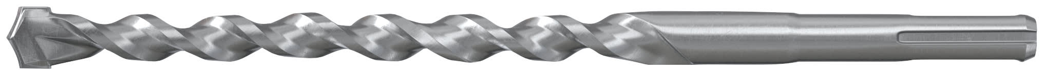 FISCHER ITALIA - FIS00531840 SDS PLUS-II P. V 18/950/1000 E