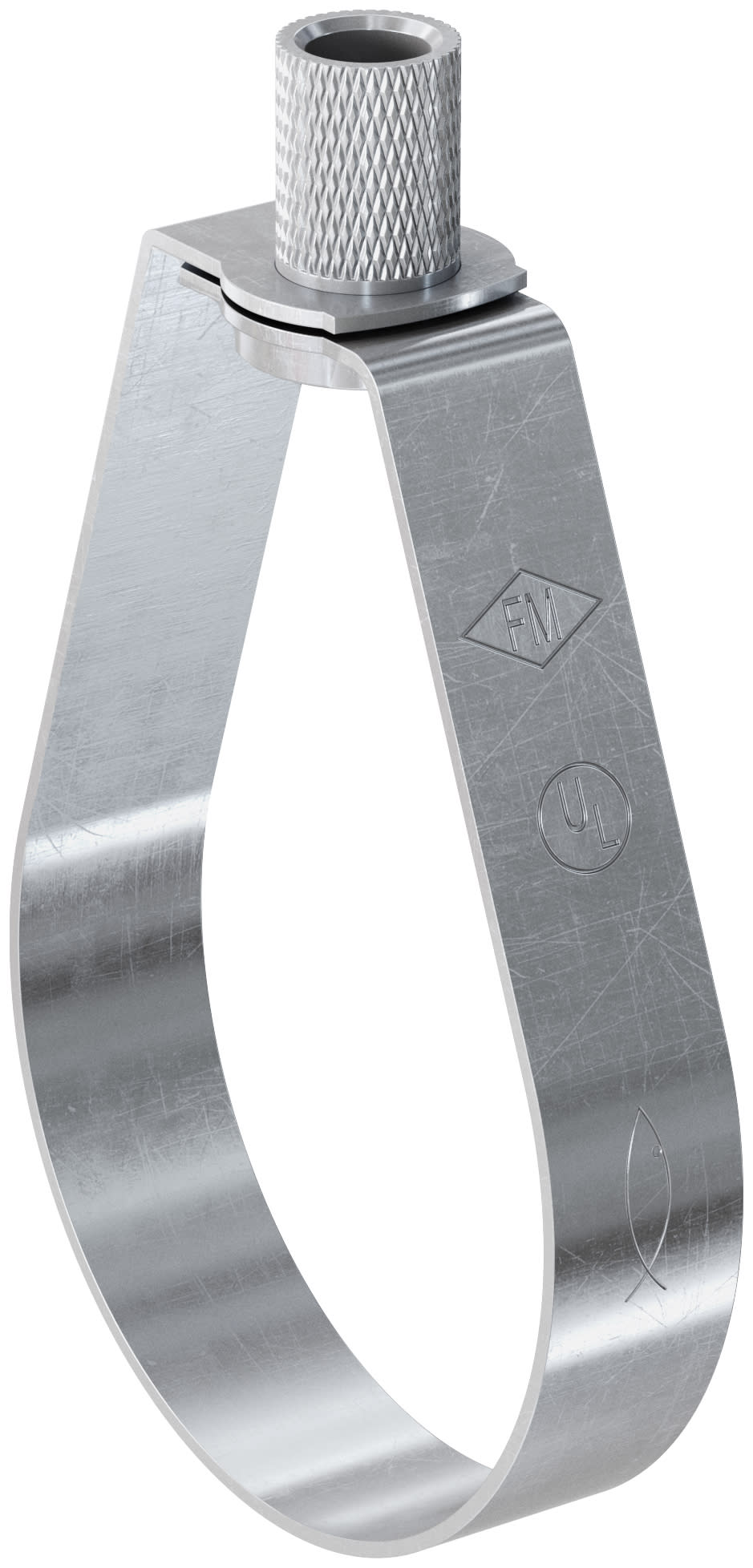 FISCHER ITALIA - FIS00532356 FRSP 5