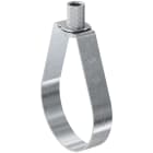 FISCHER ITALIA - FIS00532356 FRSP 5