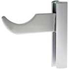 FISCHER ITALIA - FIS00532635 TC RAD. TUBOLARI SU CART.
