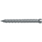 FISCHER ITALIA - FIS00532912 FFSZ 7,5 X 112 T30 100