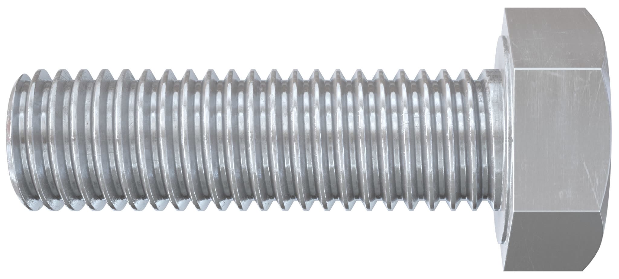 FISCHER ITALIA - FIS00535538 SKS 12X25