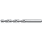FISCHER ITALIA - FIS00536603 SET HSS-G (1-10MM) 10 PEZZI P