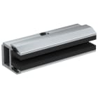 FISCHER ITALIA - FIS00536717 MFG 120 6,8-8,0