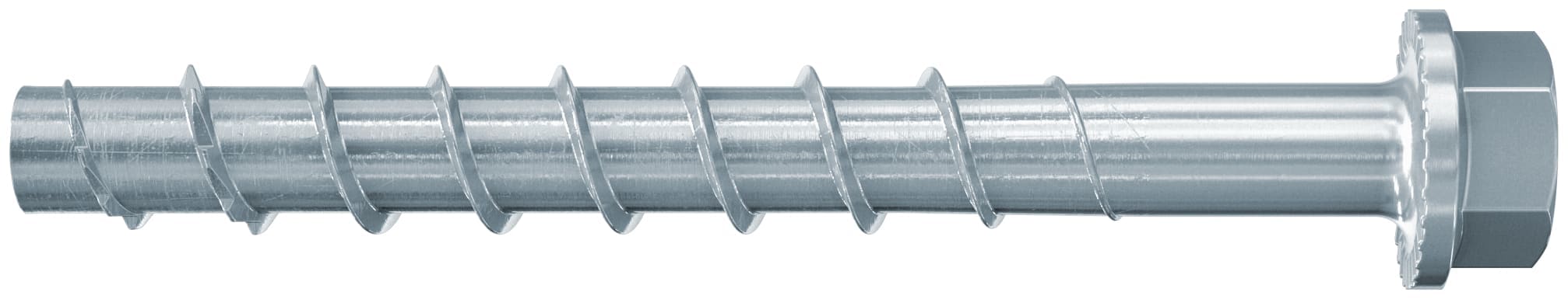 FISCHER ITALIA - FIS00536863 FBS II 10X120 65/55/35 US