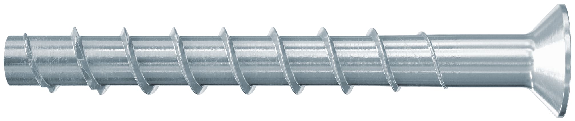 FISCHER ITALIA - FIS00536887 FBS II 10x100 45/35/15 SK