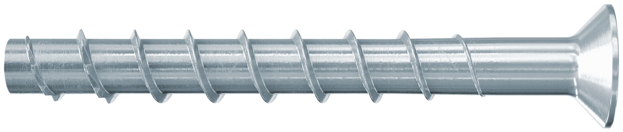 FISCHER ITALIA - FIS00536887 FBS II 10X100 45/35/15 SK
