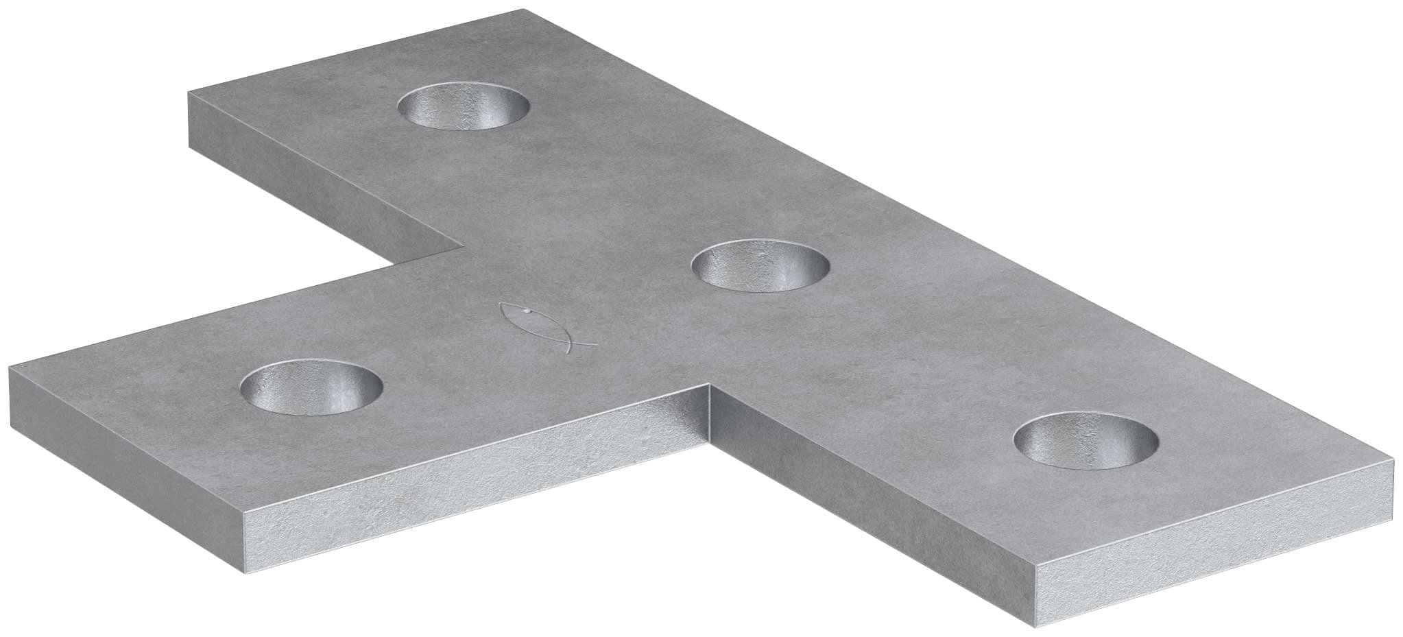 FISCHER ITALIA - FIS00537583 FFF 4T HDG