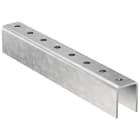 FISCHER ITALIA - FIS00537591 FUF OC 62 HDG