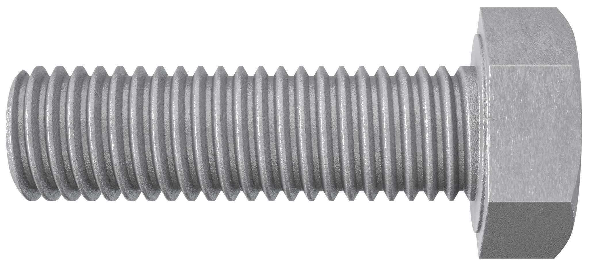 FISCHER ITALIA - FIS00537681 SKS 10X25 HDG