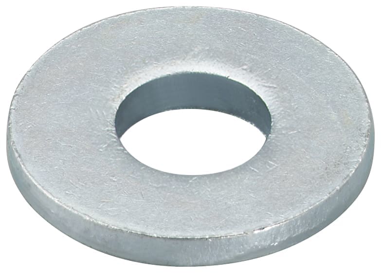 FISCHER ITALIA - FIS00537683 U 10X21 HDG