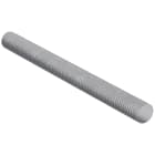 FISCHER ITALIA - FIS00537696 G16/1000 CL. 4.8 HDG BARRA FIL