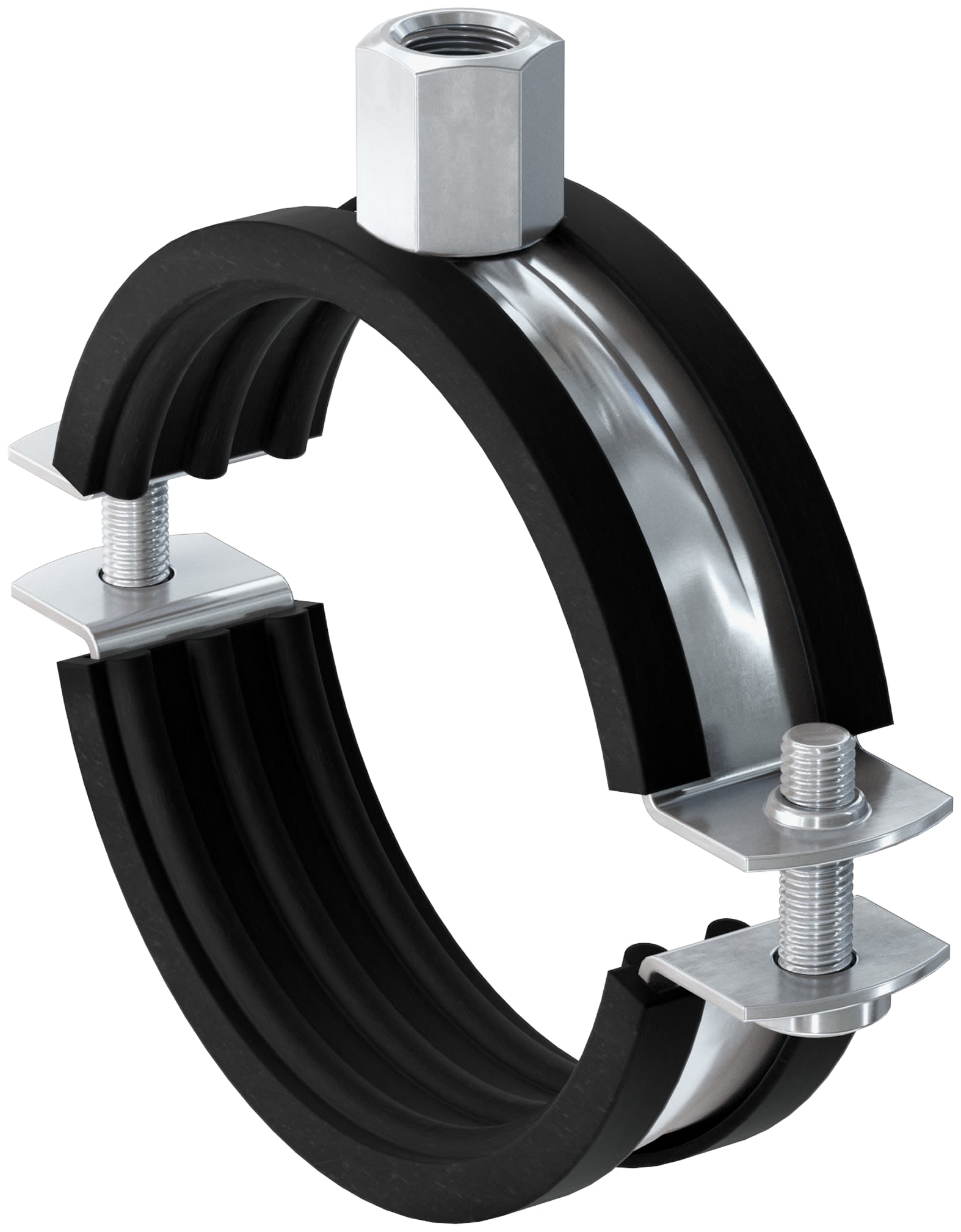 FISCHER ITALIA - FIS00537986 FRS 40-45 M8/M10 ZL