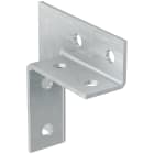 FISCHER ITALIA - FIS00538115 UWS HDG