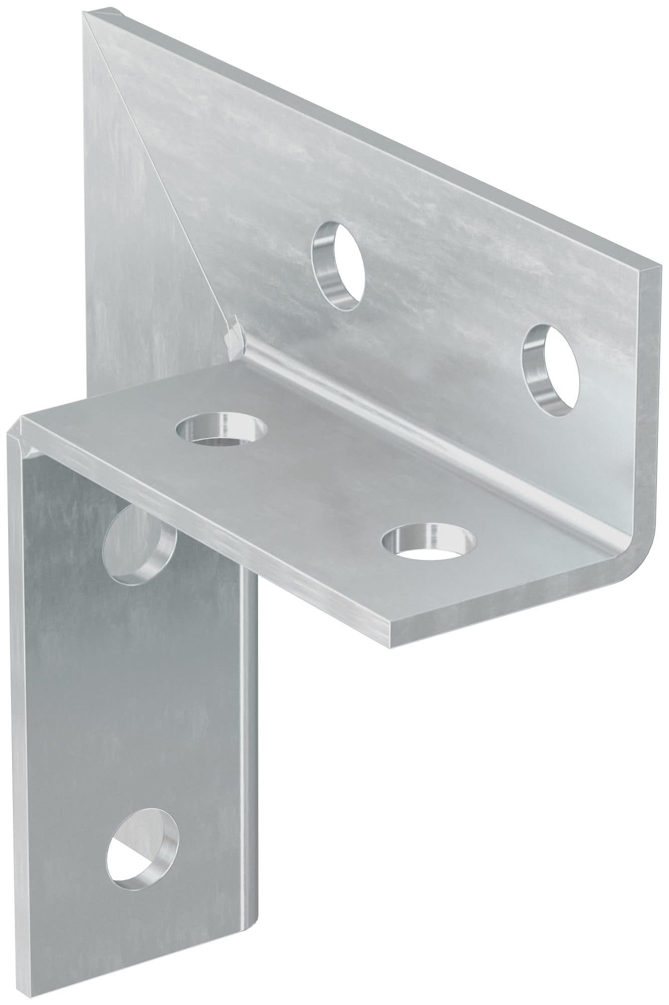 FISCHER ITALIA - FIS00538115 UWS HDG