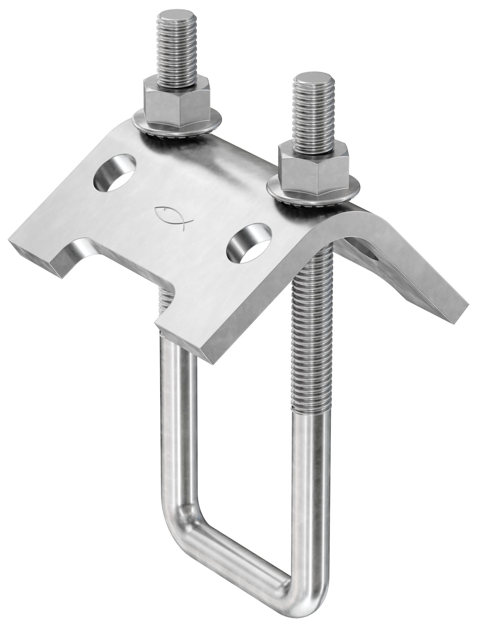 FISCHER ITALIA - FIS00538122 TKR 21-42 HDG