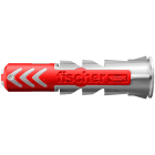 FISCHER ITALIA - FIS00538254 DUOPOWER 14X70 TASSELLO