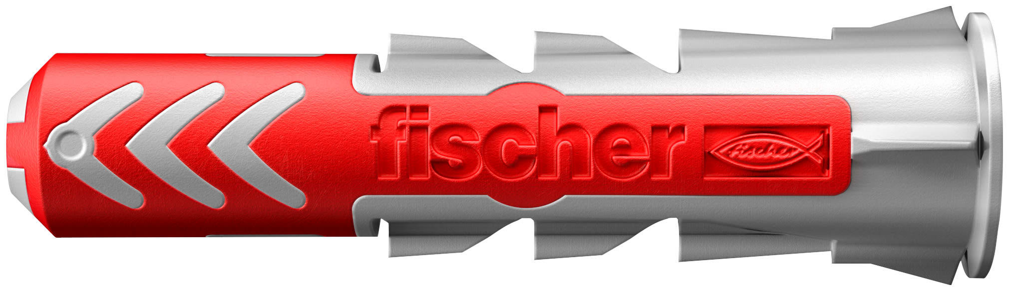 FISCHER ITALIA - FIS00538254 DUOPOWER 14X70 TASSELLO