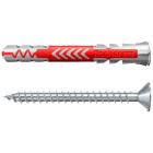 FISCHER ITALIA - FIS00538255 DUOPOWER 6X50 S TASSELLO/VITE