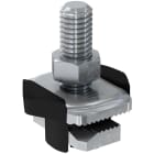 FISCHER ITALIA - FIS00538654 FHS CLIX 8x40