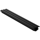 FISCHER ITALIA - FIS00538752 EMS 31 SCHIENENGUMMI