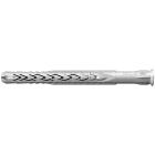 FISCHER ITALIA - FIS00539618 SXRL 10X80 SENZA VITE