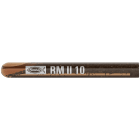FISCHER ITALIA - FIS00539797 RM II 10