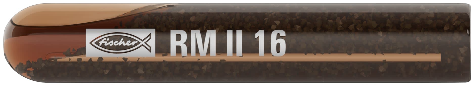 FISCHER ITALIA - FIS00539800 RM II 16