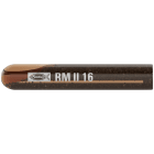 FISCHER ITALIA - FIS00539800 RM II 16