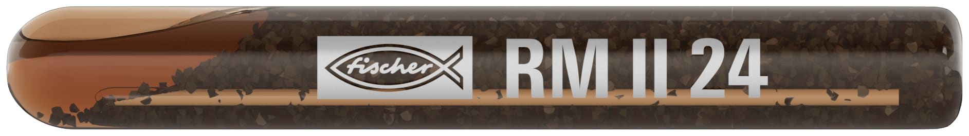 FISCHER ITALIA - FIS00539803 RM II 24