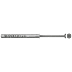 FISCHER ITALIA - FIS00540121 SXRL 8X80 T R