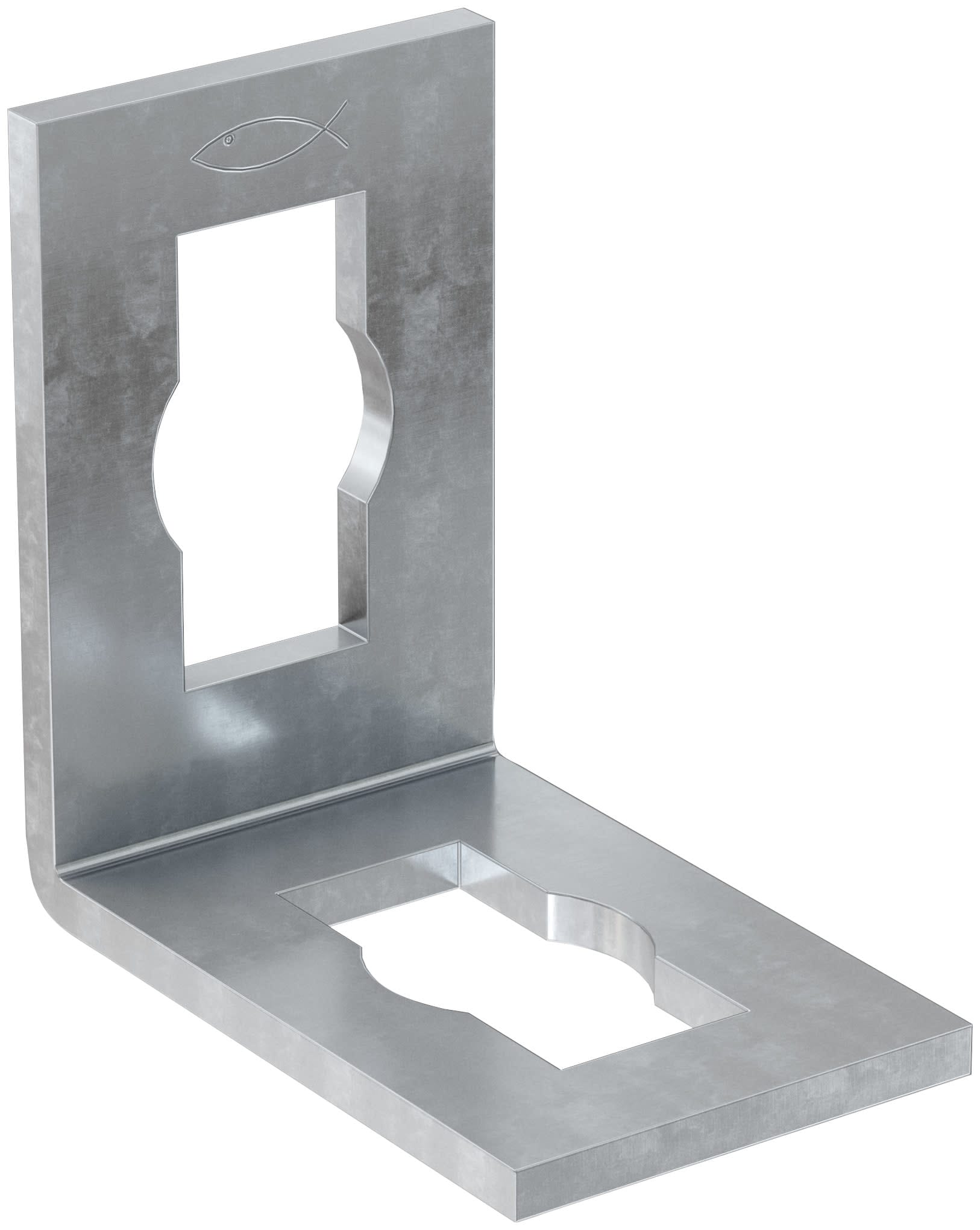 FISCHER ITALIA - FIS00542711 PFAF 2 ZL