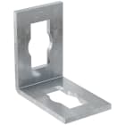 FISCHER ITALIA - FIS00542711 PFAF 2 ZL