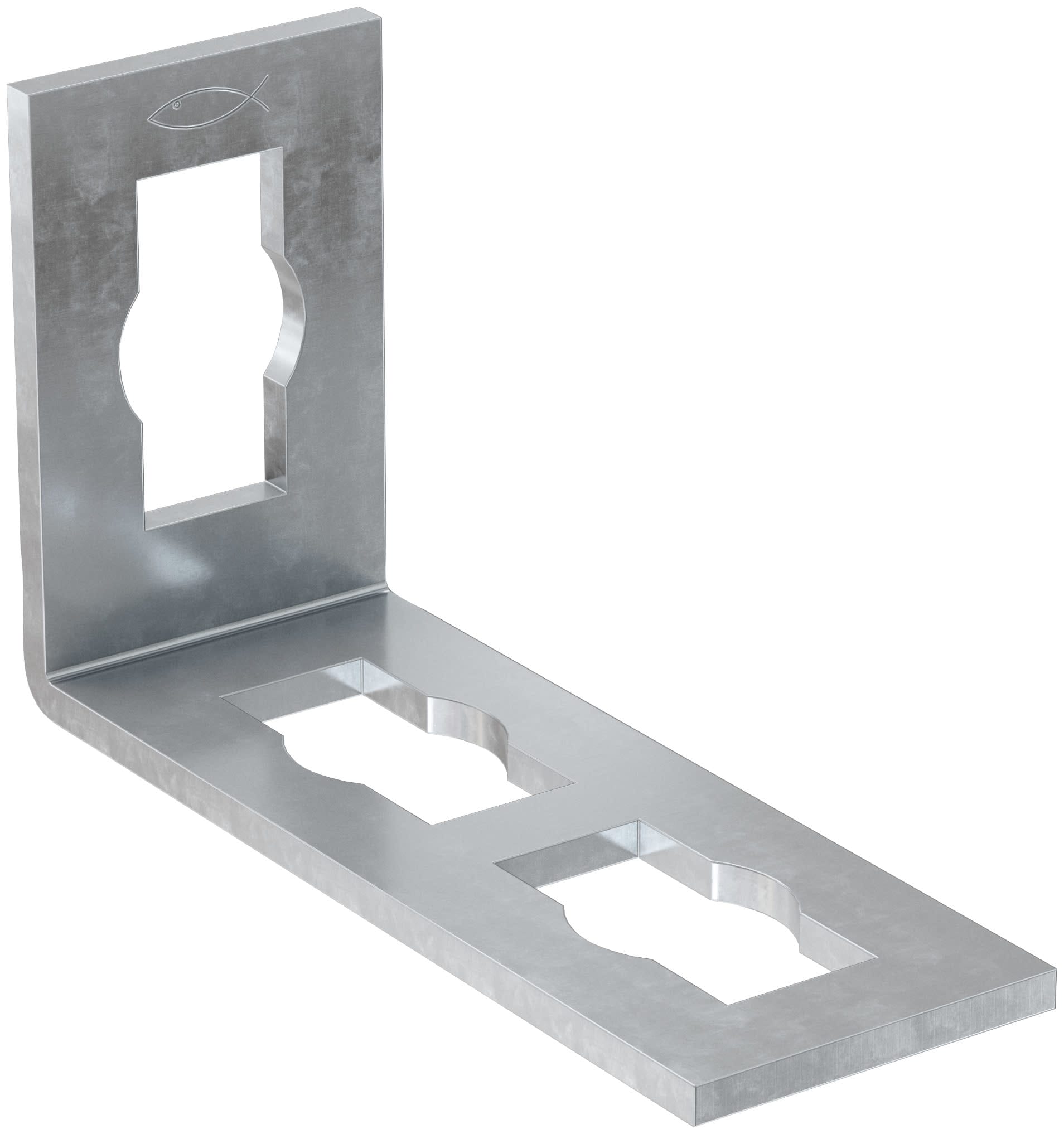 FISCHER ITALIA - FIS00542712 PFAF 3 ZL