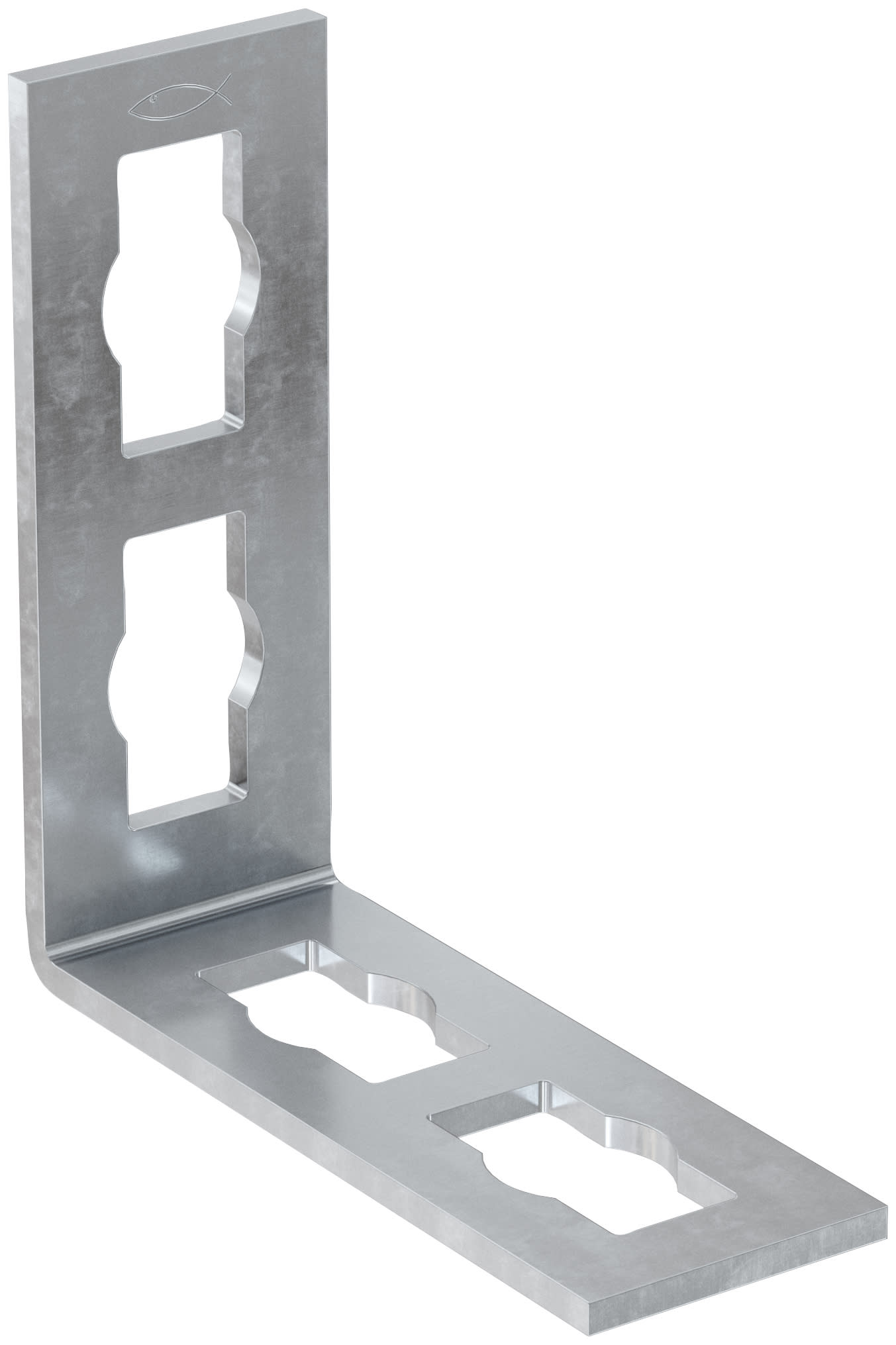 FISCHER ITALIA - FIS00542724 PFAF 4 ZL