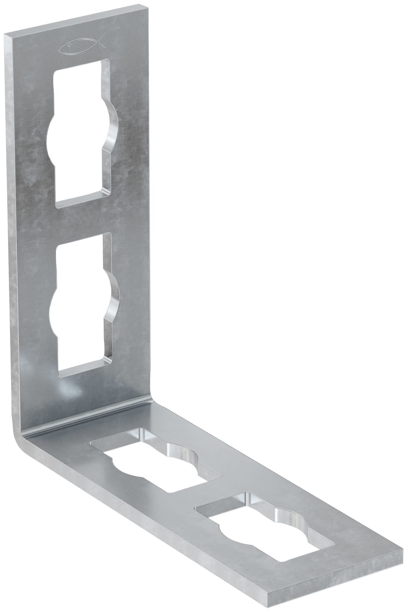 FISCHER ITALIA - FIS00542724 PFAF 4 ZL