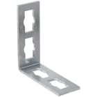 FISCHER ITALIA - FIS00542724 PFAF 4 ZL