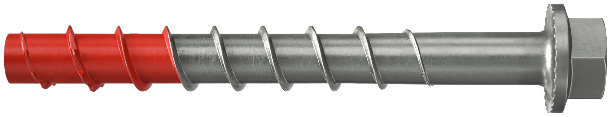 FISCHER ITALIA - FIS00543576 FBS II 12X85 25/10/- US R