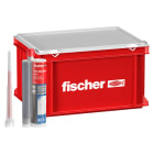 FISCHER ITALIA - FIS00544160 EPOXY BOX N20 FIS EM PLUS390S