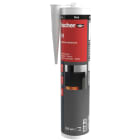 FISCHER ITALIA - FIS00544448 SR NE 1200° SIGILLANTE REFRAT