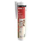 FISCHER ITALIA - FIS00544663 KK ADESIVO STRUTTURALE