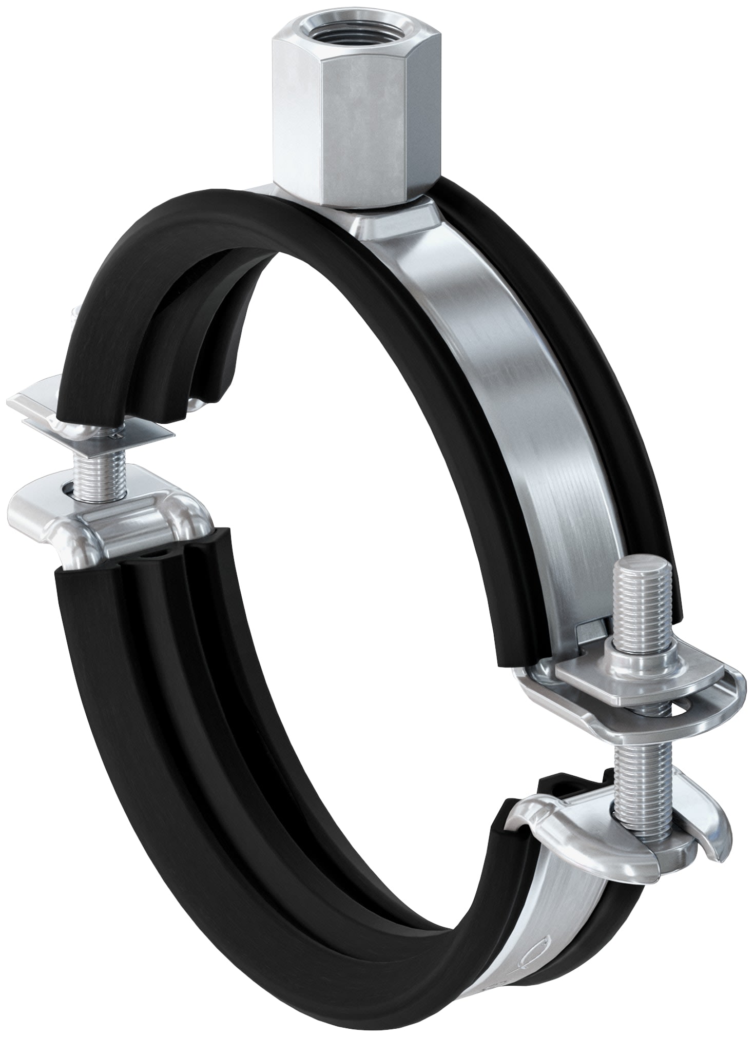 FISCHER ITALIA - FIS00544907 FRS-L 138 - 145 UNIVERSAL