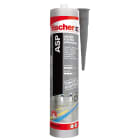 FISCHER ITALIA - FIS00544917 ASP GR