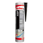 FISCHER ITALIA - FIS00544918 ASP NE